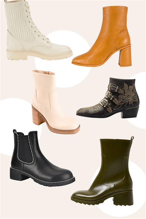 fendi cowboy boots dupe|best designer inspired boot dupes.